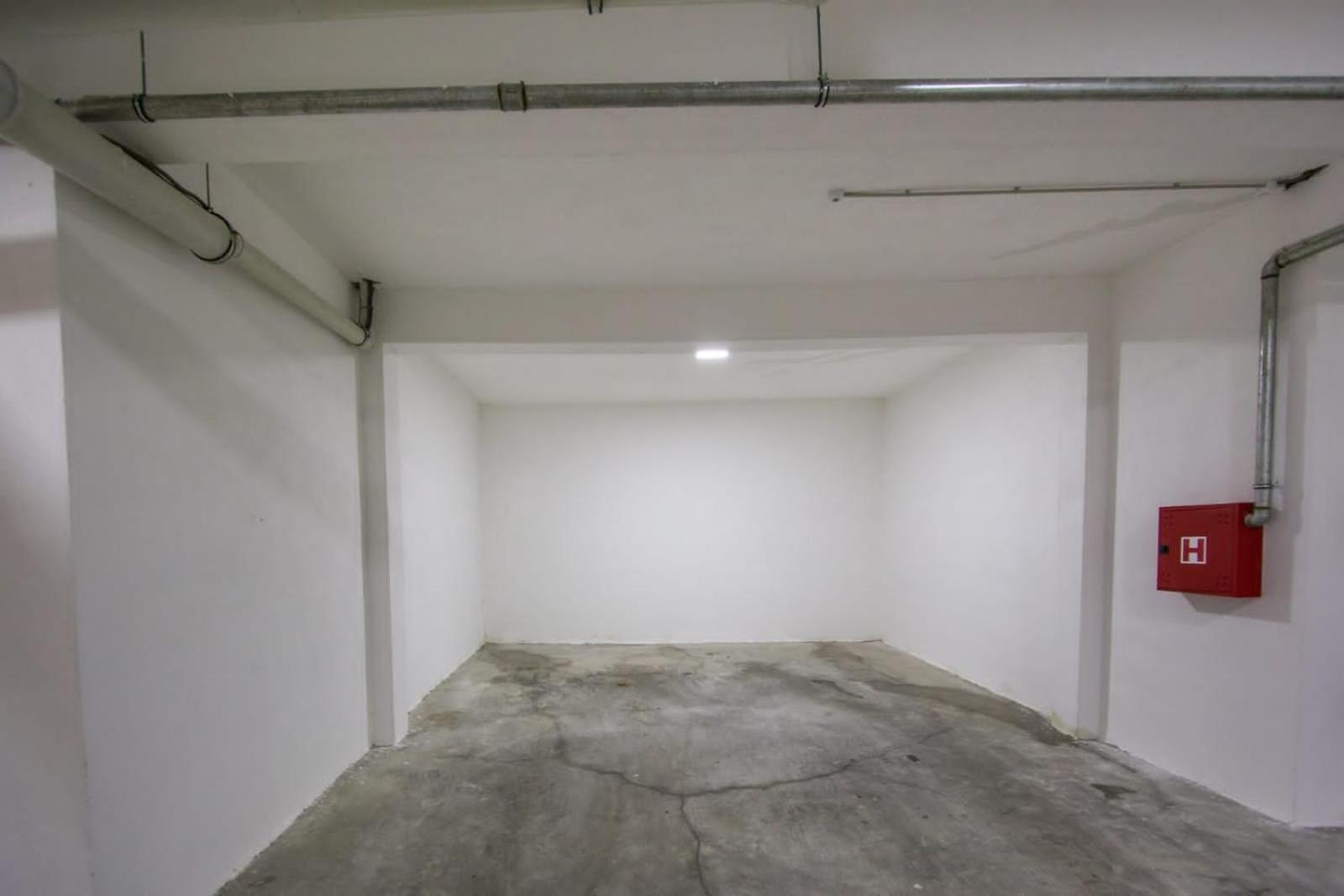 Lux Apartment Amarin Pržno Екстериор снимка